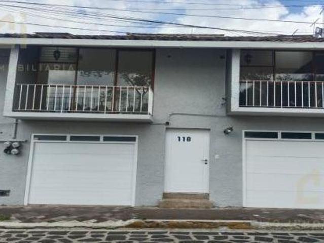 Casa de recuperación en venta en Xalapa Enríquez Centro