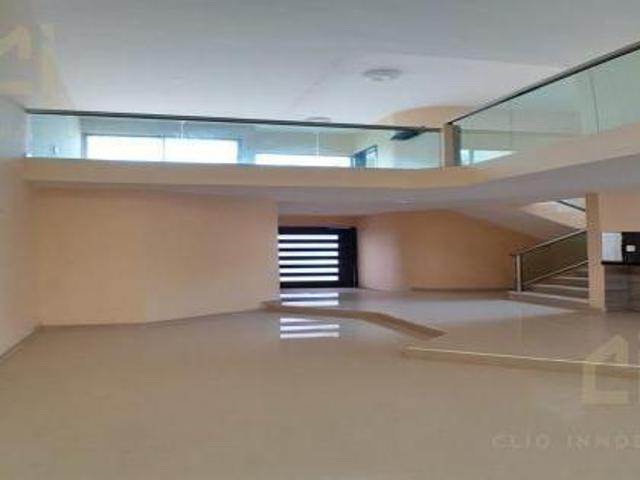 Casa de recuperación en Venta en Graciano Sánchez Romo, Boca del Río