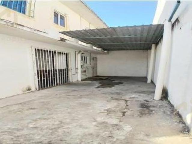 Casa de recuperación en venta en Reserva Tarimoya I, Veracruz