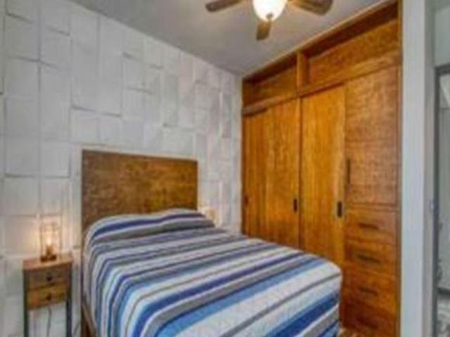 CASA DE RECUPERACION EN VENTA NO CREDITOS