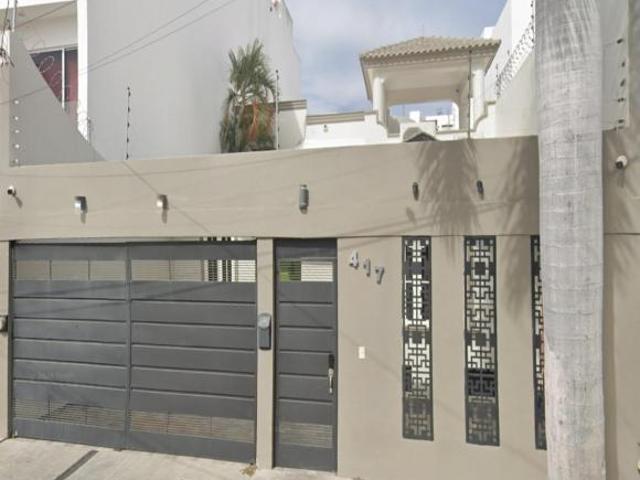 CASA DE RECUPERACION EN VENTA * NO CREDITOS