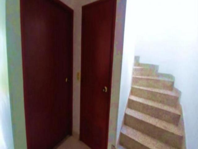 CASA DE RECUPERACION EN VENTA*ÑNO CREDITOS