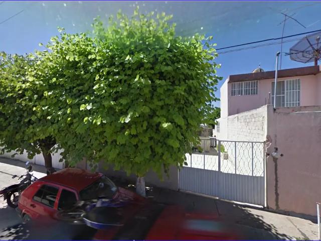 Casa en venta Las Plazas Irapuato Gto