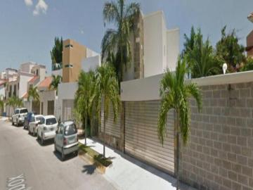 CASA DE RECUPERACION NO CREDITOS