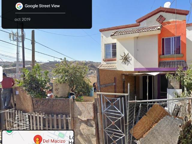 Casa de remate bancario