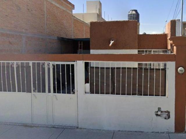 CASA DE REMATE CEREZO 117 LOS ARBOLITOS I DURANGO !