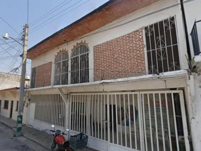 CASA DE REMATE EN ZACATEPEC, MORELOS