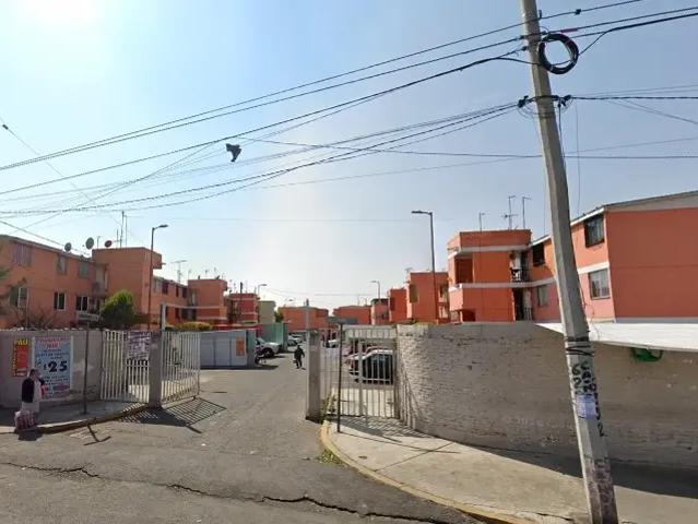 CASA DE REMATE EN CDMX IZTAPALAPA SANTA MARTHA ACATITLA DM