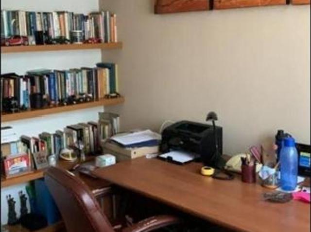Casa de Remate en Condado de Sayavedra Atizapan, Cerca de Boulevard Ignacio Zaragoza