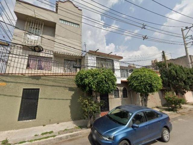 CASA DE REMATE EN DEL AGUA TEXCOCO, CERCA DE PLAZA TEXCOCO