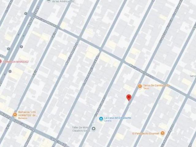 CASA DE REMATE EN EDOMEX NEZAHUALCOYOTL LOMA BONITA VC