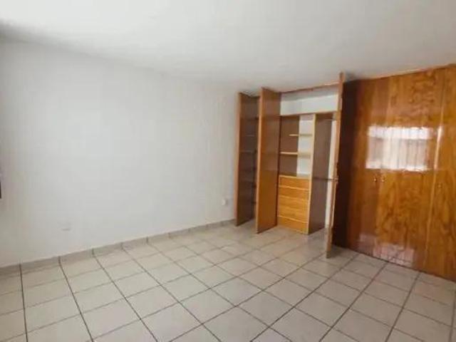 CASA DE REMATE EN EDOMEX NEZAHUALCOYOTL PLAZAS DE ARAGON VC
