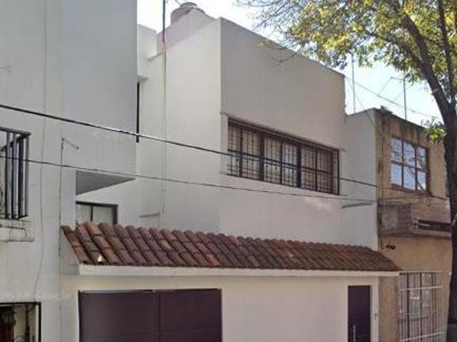 Casa de ensueño disponible en SUR 107, Héroes de Churubusco, Iztapalapa