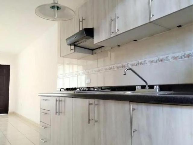 CASA DE REMATE EN JALISCO TLAJOMULCO DE ZUÑIGA VC