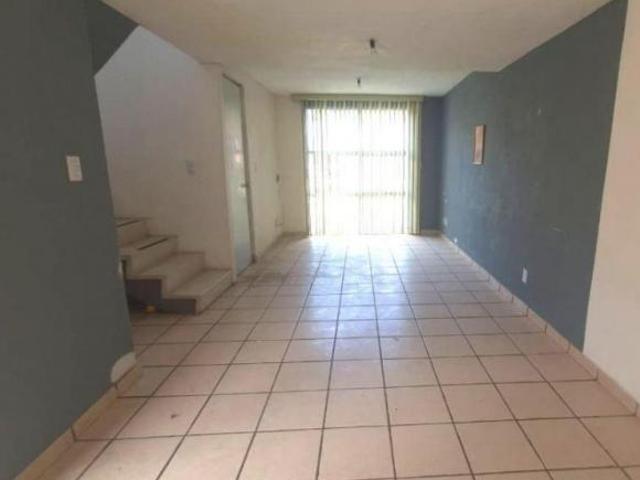 CASA DE REMATE IXTAPALUCA