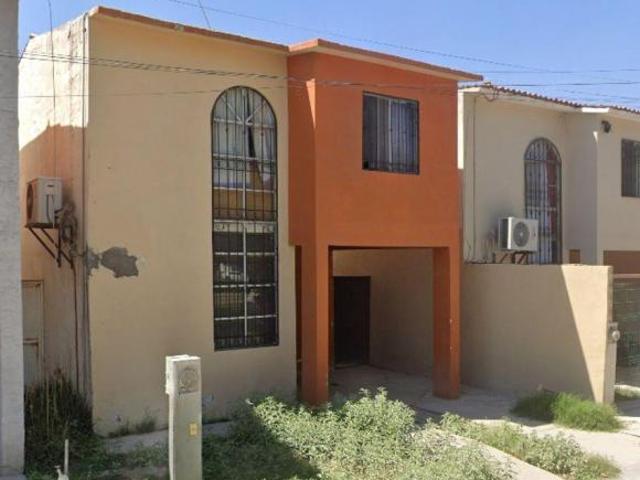 CASA DE REMATE LETICIA 136 RINCÓN SAN ANTONIO GÓMEZ PALACIO DURANGO !