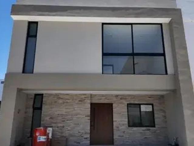 Casa De Renta En Punto Sur, Tlajomulco De Zuñiga