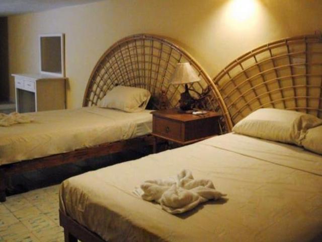 CASA DE SANTIAGO MERIDA YUCATAN CENTRO, CASONA, HOTEL BOUTIQUE PARQUE DE SANTIAGO, ZONA HISTÓRICA