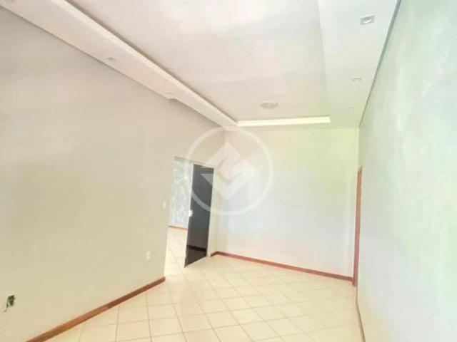 Casa de Sítio no condomínio Canto do Riacho em Lagoa Santa MG / MY BROKER