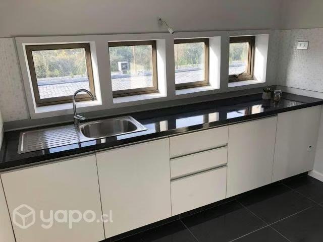Casa De Tus Sueños En Cabrero | 3 dormitorios por 3200.00 en Cabrero
