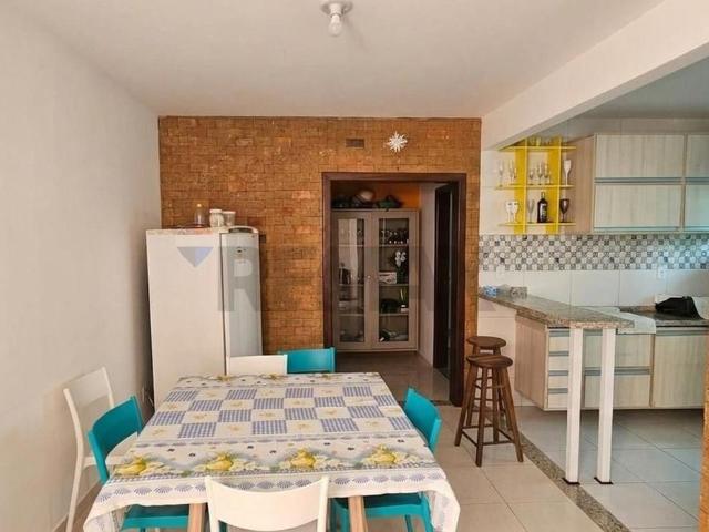 Casa de Temporada a Poucos Passos da Praia em Sítio do Conde