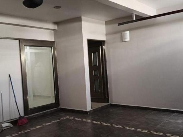 Casa DE TRES NIVELES en venta en Fracc. Colinas de Santa Fe. VERACRUZ, VER
