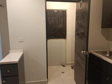 Casa de Tres Niveles en Venta Residencial Acanto Sector Roble – Apodaca