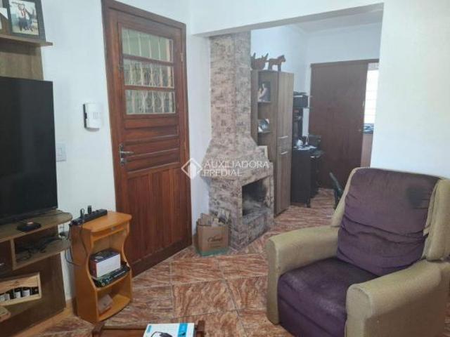 Casa de três quartos à venda no Bairro Tristeza, Porto Alegre