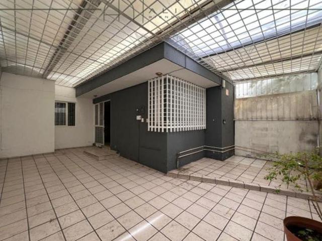 Casa de Tres Recámaras en Venta en Jardines de la Cruz, Guadalajara