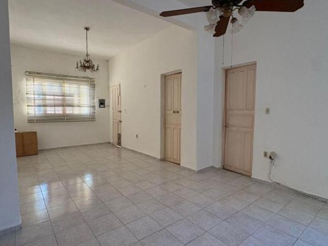 Casa DE UN NIVEL EN ESQUINA en venta en Col. Flores Magón. VERACRUZ, VERACRUZ