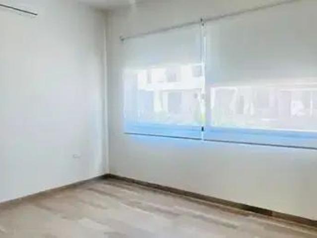 Casa De Un Nivel En Renta | Vía Cumbres | Alberca Privada | 2 Recámaras | Cancún