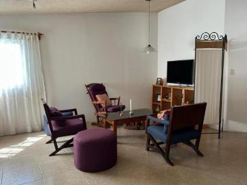 CASA DE UN NIVEL EN VENTA EN EL CENTRO DE METEPEC