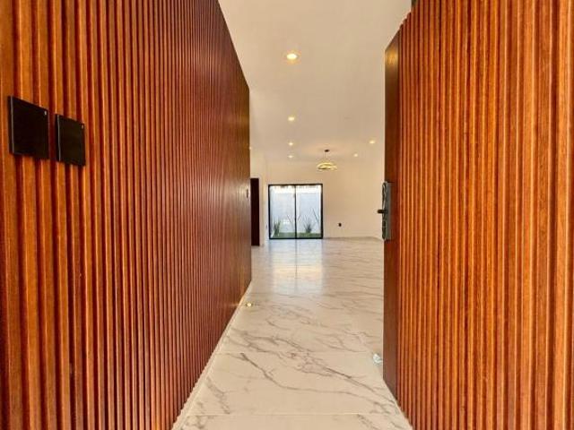 Casa DE UN NIVEL en venta en Punto Lomas Residencial. ALVARADO, VER. RIVIERA VERACRUZANA