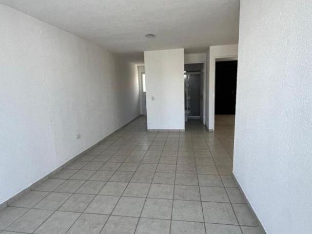 CASA DE UN NIVEL EN VENTA