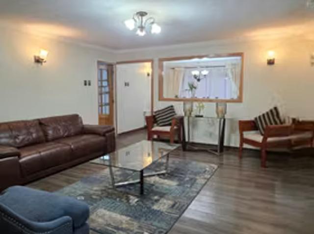 Casa de un piso en Huertos SPP, 4D/3B/4 E 1809 | dormitorios por 7990.00 en San Pedro de la Paz