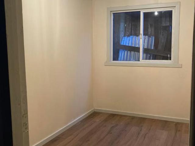 Casa de un piso en Paillaco | 2 Dormitorios por 48000. 00 en Paillaco