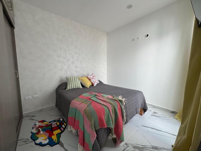 CASA DE UN PISO EN RENTA EN ABADA AL NORPONIENTE DE AGUASCALIENTES