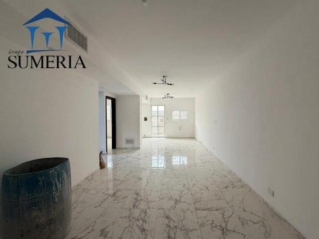 Casa de un piso en Tarona