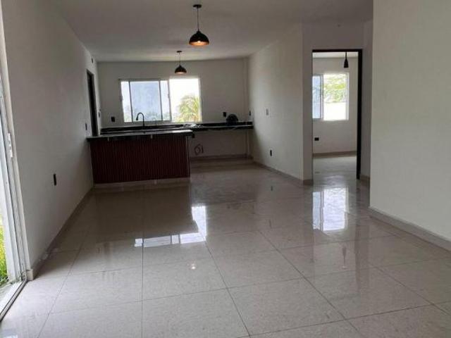 CASA DE UN PISO EN VENTA COL. LOMAS DEL MAR BOCA DEL RIO
