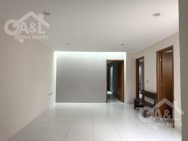 Casa de Un Piso en Venta en Alta Vista Cerca a Valle Real