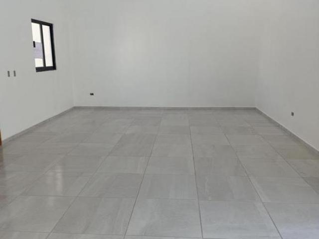 CASA DE UN PISO EN VENTA EN LOS OLIVOS, GÓMEZ PLACIO, DGO