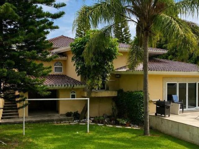 Casa de un piso en Venta en La Concepción Zavaleta