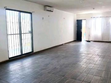 Casa DE UN PISO EN VENTA en Saltillo Zona Centro