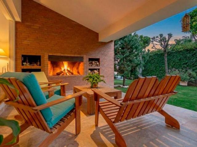 CASA DE UN PISO EN VENTA, FRACCIONAMIENTO EL LUCERO CORONANGO, PUEBLA