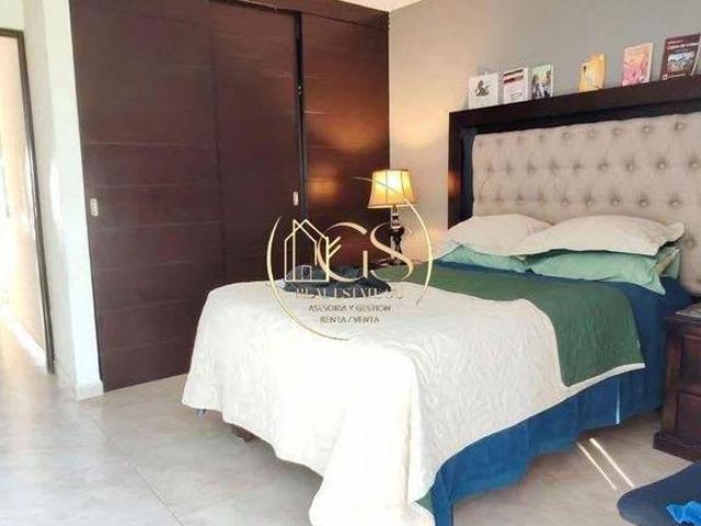 CASA DE UN PISO EN VENTA KIIN RESIDENCIAS CELAYA