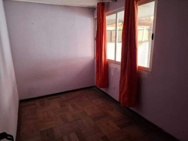 Casa de un piso, en Villa Pdte Ibañez | 3 dormitorios por 140000. 00 en Linares