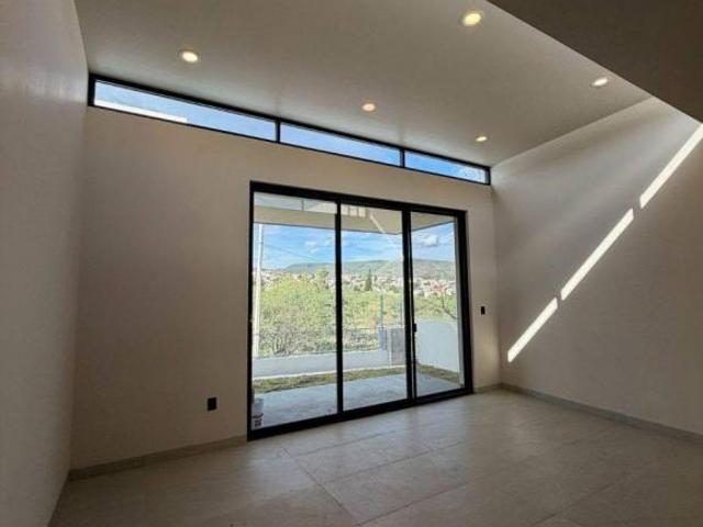 Casa de un Planta en Vistas del Molino