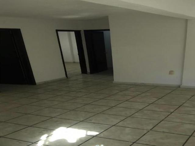 CASA DE UNA PLANTA 500 M DE LA BASILICA DE ZAPOPAN
