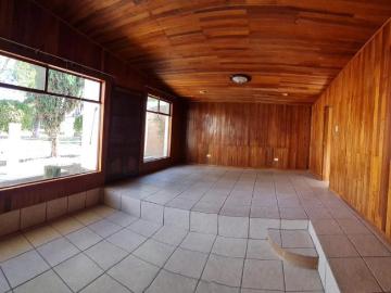 CASA de UNA planta, fraccionamiento, cerca de CU, venta Puebla