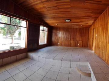 CASA de UNA planta, fraccionamiento, cerca de CU, venta Puebla